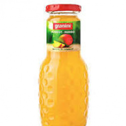 Sultys Granini MANGO